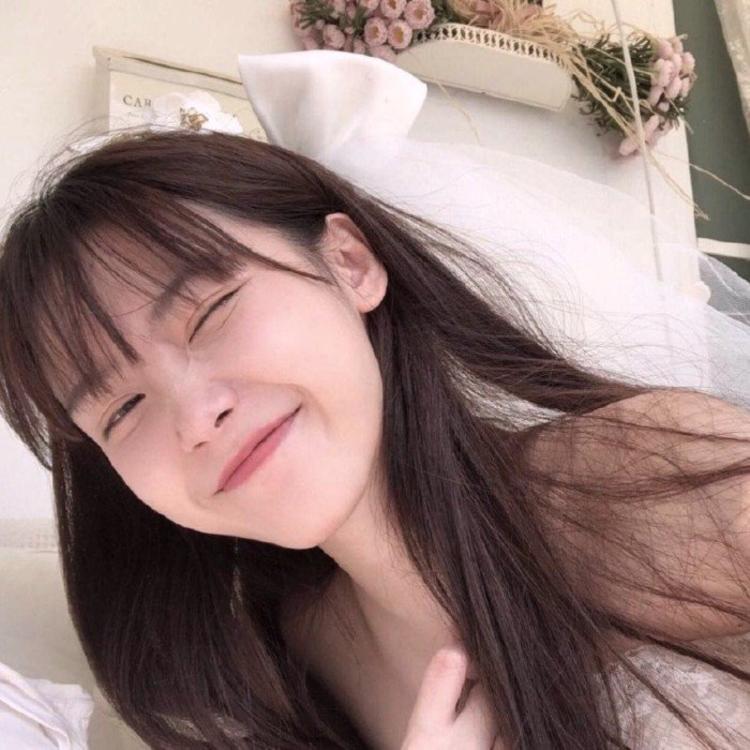 苍井优（饰 高荷惠） - 欧美电影中字在线观看 - 平板看剧